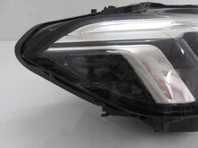 Load image into Gallery viewer, Frontscheinwerfer Honda Civic 100-8F05Y LED Rechts Scheinwerfer Headlight