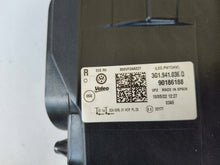 Laden Sie das Bild in den Galerie-Viewer, Frontscheinwerfer VW Passat B8 3G1941036Q Full LED Rechts Scheinwerfer Headlight