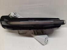 Laden Sie das Bild in den Galerie-Viewer, Frontscheinwerfer Mazda Cx60 2GA941055125 Vorderseite Scheinwerfer Headlight SCH1082764752rc