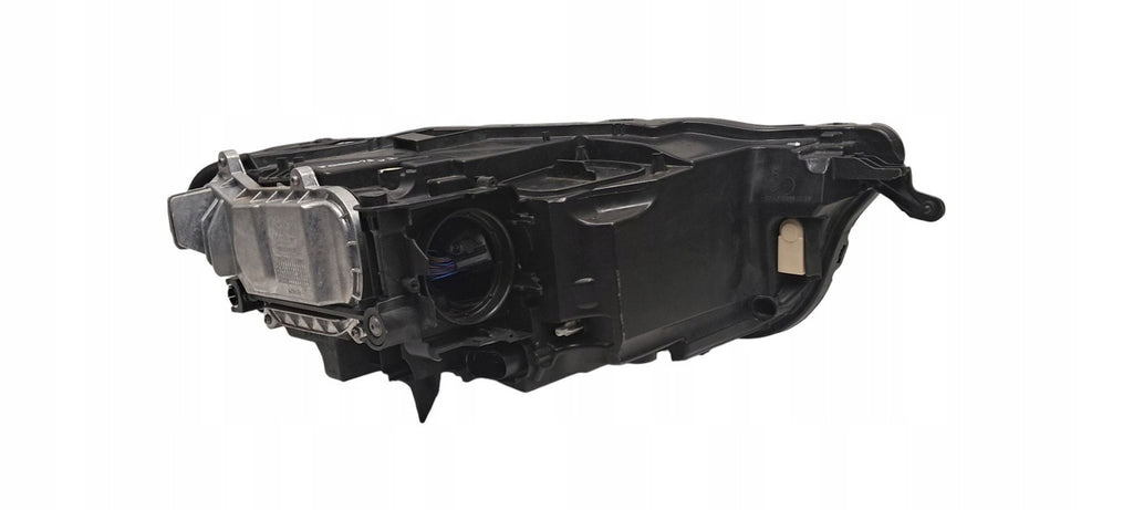 Frontscheinwerfer VW T-Roc 2GA941035AR FALSE Scheinwerfer Headlight SCH3909213671ks