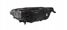 Laden Sie das Bild in den Galerie-Viewer, Frontscheinwerfer VW T-Roc 2GA941035AR FALSE Scheinwerfer Headlight SCH3909213671ks