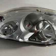 Laden Sie das Bild in den Galerie-Viewer, Frontscheinwerfer Renault Master III Rechts Scheinwerfer Headlight SCH4701499098fk