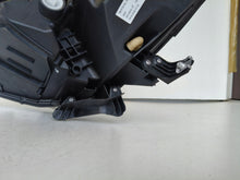 Laden Sie das Bild in den Galerie-Viewer, Frontscheinwerfer Cupra Born 10F941008H Rechts Scheinwerfer Headlight SCH1227280578eh