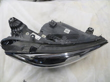 Laden Sie das Bild in den Galerie-Viewer, Frontscheinwerfer Mercedes-Benz Cls A2579068400 LED Rechts Headlight