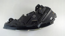 Laden Sie das Bild in den Galerie-Viewer, Frontscheinwerfer Audi A3 8V0941005E Xenon Links Scheinwerfer Headlight SCH7159589023mu