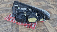 Load image into Gallery viewer, Frontscheinwerfer BMW X1 E84 2990008 Xenon Rechts Scheinwerfer Headlight SCH4532106103bi