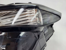 Laden Sie das Bild in den Galerie-Viewer, Frontscheinwerfer Mazda Cx-30 Cx30 DGJ1-51030 Rechts Scheinwerfer Headlight SCH8977090568mk