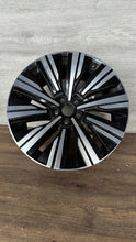 Load image into Gallery viewer, 1x Alufelge 19 Zoll 8.5" 5x112 28ET 760601025N VW Touareg Rim Wheel FEL4203258973rg