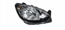 Laden Sie das Bild in den Galerie-Viewer, Frontscheinwerfer Skoda Citigo 1ST941016D Rechts Scheinwerfer Headlight