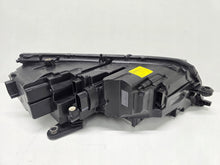 Laden Sie das Bild in den Galerie-Viewer, Frontscheinwerfer Skoda Octavia I 5E1941015F Links Scheinwerfer Headlight SCH1422941507av