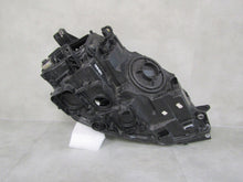 Load image into Gallery viewer, Frontscheinwerfer VW Golf VII Xenon Links Scheinwerfer Headlight SCH1896390154im