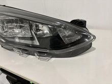 Load image into Gallery viewer, Frontscheinwerfer Ford Focus MX7B-13E014-CC LED Rechts Scheinwerfer Headlight SCH4700427116aa