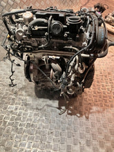 Load image into Gallery viewer, Motor Volvo Xc40 536 B3154T 1.5 115kW 74TKm 2018 Benzin Engine Komplett MOT7557341173zr