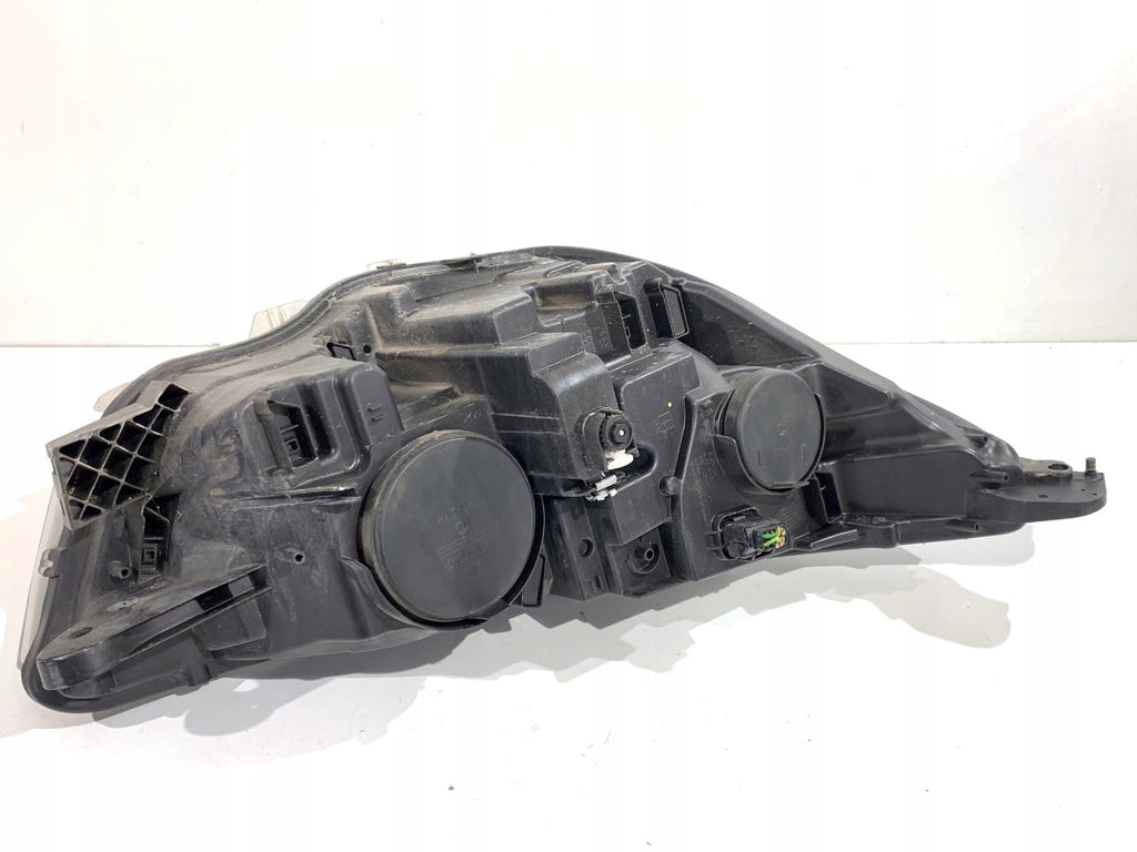 Frontscheinwerfer Citroën C4 II 730-115056 9808623880 Links Headlight SCH4756405538pm