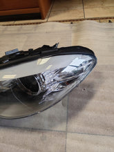 Laden Sie das Bild in den Galerie-Viewer, Frontscheinwerfer BMW 5 F11 F10 7203239 LED Links Scheinwerfer Headlight SCH1575490223io