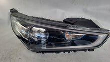 Laden Sie das Bild in den Galerie-Viewer, Frontscheinwerfer Hyundai Ioniq Ae 92102-G2120 Bi-Xenon Rechts Headlight SCH1796886474ff