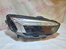 Load image into Gallery viewer, Frontscheinwerfer Audi A5 8W6941040 LED Rechts Scheinwerfer Headlight