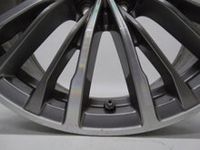 Laden Sie das Bild in den Galerie-Viewer, 1x Alufelge 18 Zoll 7.5" 5x112 25ET Glanz Graphit 6883523 BMW 3 G21 G20 Mg FEL4561091989xi