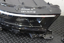 Laden Sie das Bild in den Galerie-Viewer, Frontscheinwerfer Opel Mokka 984793918 9847939680 LED Ein Satz Headlight SCH1225090740uu