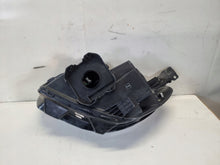 Laden Sie das Bild in den Galerie-Viewer, Frontscheinwerfer Opel YP00015980 LED Rechts Scheinwerfer Headlight