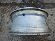 Load image into Gallery viewer, 1x Alufelge 16 Zoll 6.5" 5x114.3 D0300-JD01B N3160140 Nissan Qashqai I J10 FEL6425747849hi