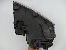 Laden Sie das Bild in den Galerie-Viewer, Frontscheinwerfer Audi A8 Links Scheinwerfer Headlight