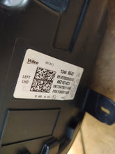 Load image into Gallery viewer, Frontscheinwerfer Citroën C3 Aircross 13468642 Links Scheinwerfer Headlight