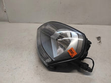 Laden Sie das Bild in den Galerie-Viewer, Frontscheinwerfer Hyundai Tucson 04-92101-2EXXX- Rechts Scheinwerfer Headlight