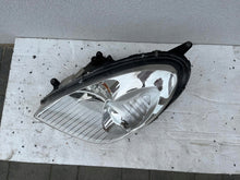 Laden Sie das Bild in den Galerie-Viewer, Frontscheinwerfer Mercedes-Benz Slk 1718203161 Links Scheinwerfer Headlight SCH8006821648cs