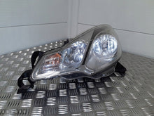 Load image into Gallery viewer, Frontscheinwerfer Citroën Ds3 Links Scheinwerfer Headlight SCH7484369344xp