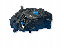 Laden Sie das Bild in den Galerie-Viewer, Frontscheinwerfer Mercedes-Benz A2149064202 Rechts Scheinwerfer Headlight SCH1227695651bm