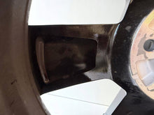 Load image into Gallery viewer, 1x Alufelge 19 Zoll 80000286 Volvo Rim Wheel FEL5230911356id