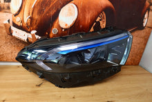 Laden Sie das Bild in den Galerie-Viewer, Frontscheinwerfer Mercedes-Benz Eqb A2439069000 01577902Q05ZGS004 Rechts SCH6997777624mj