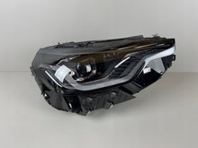 Load image into Gallery viewer, Frontscheinwerfer BMW 2 G42 8083636 Rechts Scheinwerfer Headlight SCH6761541160gp