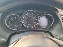 Laden Sie das Bild in den Galerie-Viewer, Motor Mazda 6 Gl SH01 2.2 150PS Diesel Engine Komplett