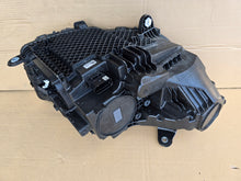Laden Sie das Bild in den Galerie-Viewer, Frontscheinwerfer Mercedes-Benz Glc A2549063702 LED Links Scheinwerfer Headlight SCH6247800857vl
