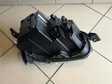 Laden Sie das Bild in den Galerie-Viewer, Frontscheinwerfer Citroën C3 III 9836267180 LED Links Scheinwerfer Headlight SCH8833382344uj