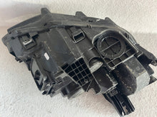 Load image into Gallery viewer, Frontscheinwerfer VW Passat B8 3G1941036P LED Rechts Scheinwerfer Headlight SCH8468616812jw