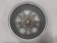 Load image into Gallery viewer, 1x Alufelge 16 Zoll 6.5&quot; 5x114.3 50ET Honda Cr-V Crv Ii Rim Wheel