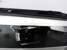 Laden Sie das Bild in den Galerie-Viewer, Frontscheinwerfer VW Touran 5TB941082A Rechts Scheinwerfer Headlight SCH3639698056gc
