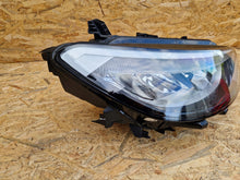 Load image into Gallery viewer, Frontscheinwerfer VW 10B941006C Rechts Scheinwerfer Headlight SCH9685946024ur