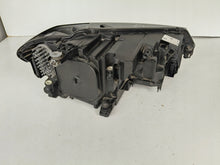 Laden Sie das Bild in den Galerie-Viewer, Frontscheinwerfer VW Touran 5TB941081A Full LED Links Scheinwerfer Headlight