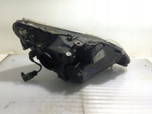 Laden Sie das Bild in den Galerie-Viewer, Frontscheinwerfer Citroën Jumper 47110748SX Links Scheinwerfer Headlight SCH2491276742gy