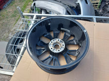 Load image into Gallery viewer, 1x Alufelge 17 Zoll 5x114.3 403001041R Renault Captur Ii Rim Wheel FEL4246780386ez
