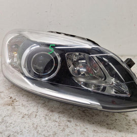 Frontscheinwerfer Volvo Xc60 31420250 Xenon Rechts Scheinwerfer Headlight SCH7482455010vr