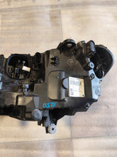 Load image into Gallery viewer, Frontscheinwerfer BMW X3 G01 8739654-04 LED Rechts Scheinwerfer Headlight SCH2182853198mq