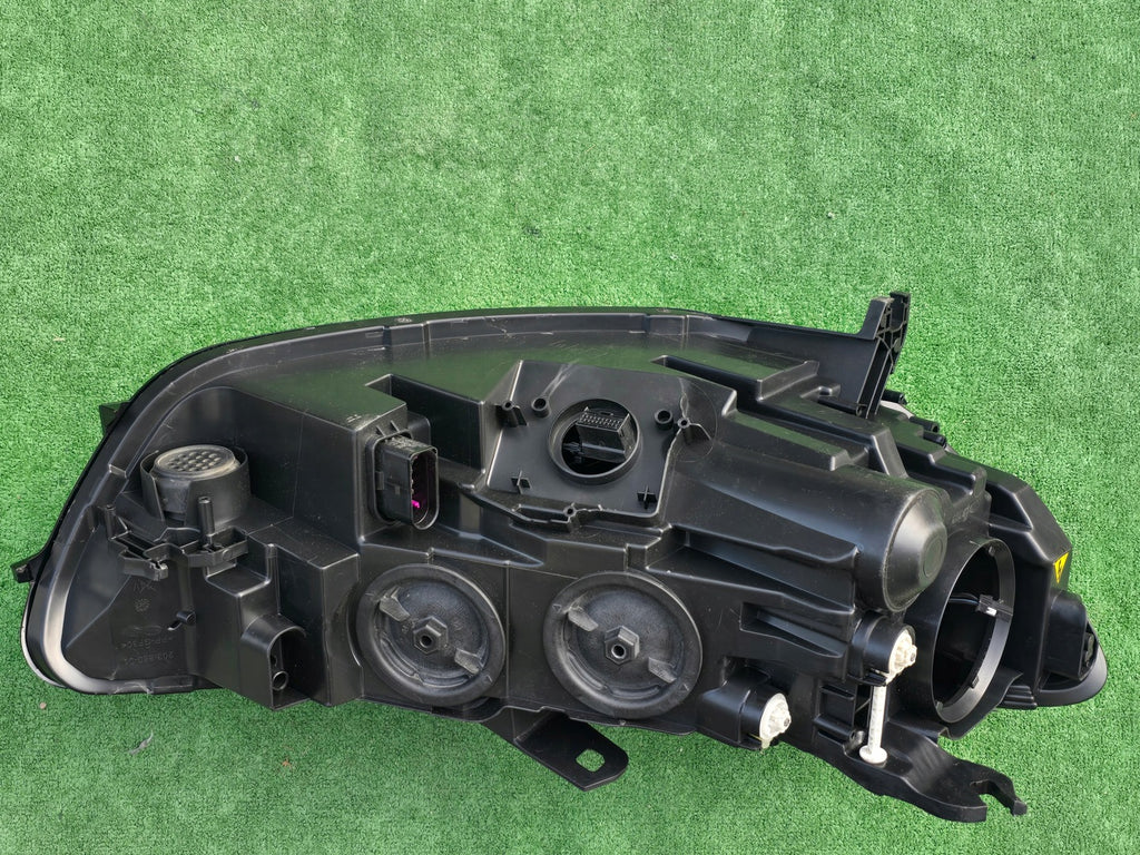 Frontscheinwerfer Audi A6 C7 4G0941005F Bi-Xenon Links Scheinwerfer Headlight SCH4717344877bh
