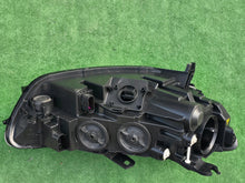 Load image into Gallery viewer, Frontscheinwerfer Audi A6 C7 4G0941005F Bi-Xenon Links Scheinwerfer Headlight SCH4717344877bh