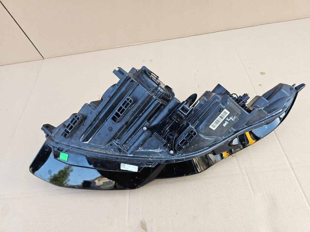 Frontscheinwerfer Land Rover Evoque L538 GJ32-13W029-BA Rechts Headlight SCH3807251593fm
