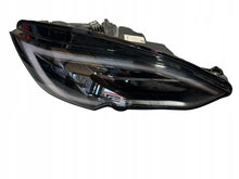 Load image into Gallery viewer, Frontscheinwerfer Tesla S 1563714-00-D LED Rechts Scheinwerfer Headlight